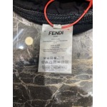 2025年11月4日秋冬新作Fendiジーパン高品質人気商品/LDF工場