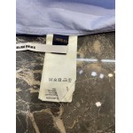 2025年11月4日秋冬新作Louis vuittonシャツ高品質人気商品/LDF工場