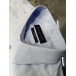 2025年11月4日秋冬新作Louis vuittonシャツ高品質人気商品/LDF工場