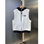 2025年11月4日秋冬新作Louis vuitton高品質人気商品/LDF工場