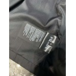 2025年11月4日秋冬新作Pradaジャケット高品質人気商品/LDF工場