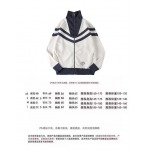 2025年11月4日秋冬新作LOUIS VUITTONジャケット高品質人気商品/LDF工場