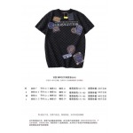 2025年11月4日秋冬新作Louis vuittonニットの半袖高品質人気商品/LDF工場