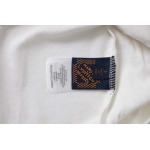 2025年11月4日秋冬新作LOUIS VUITTON半袖 tシャツ高品質人気商品/LDF工場