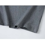 2025年11月4日秋冬新作Louis vuitton半袖 tシャツ高品質人気商品/LDF工場