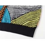 2025年11月4日秋冬新作LOUIS VUITTONニットのセーター高品質人気商品/LDF工場