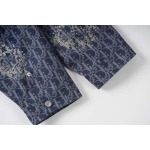 2025年11月4日秋冬新作Diorジャケット高品質人気商品/LDF工場