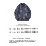 2025年11月4日秋冬新作Diorジャケット高品質人気商品/LDF工場