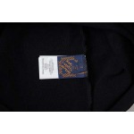 2025年11月4日秋冬新作Louis vuittonスウェット高品質人気商品/LDF工場