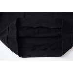 2025年11月4日秋冬新作Louis vuittonスウェット高品質人気商品/LDF工場