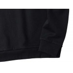 2025年11月4日秋冬新作Louis vuittonスウェット高品質人気商品/LDF工場