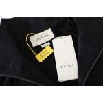 2025年11月4日秋冬新作Gucci上下高品質人気商品/LDF工場