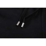 2025年11月4日秋冬新作Gucciズボン高品質人気商品/LDF工場