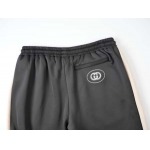 2025年11月4日秋冬新作Gucciズボン高品質人気商品/LDF工場