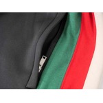 2025年11月4日秋冬新作Gucciズボン高品質人気商品/LDF工場