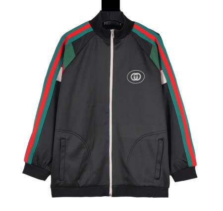 2025年11月4日秋冬新作Gucci上下高品質人気商品/L...