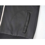 2025年11月4日秋冬新作Gucci上下高品質人気商品/LDF工場