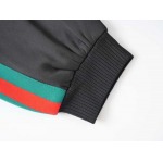 2025年11月4日秋冬新作Gucci上下高品質人気商品/LDF工場