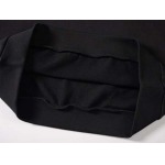 2025年11月4日秋冬新作Louis vuittonスウェット高品質人気商品/LDF工場