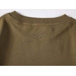 2025年11月4日秋冬新作Louis vuittonスウェット高品質人気商品/LDF工場