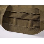 2025年11月4日秋冬新作Louis vuittonスウェット高品質人気商品/LDF工場