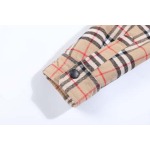 2025年11月4日秋冬新作Burberryジャケット高品質人気商品/LDF工場