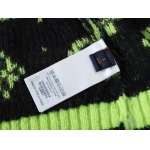 2025年11月4日秋冬新作Louis vuitton ニットカーディガン  高品質人気商品/LDF工場