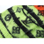 2025年11月4日秋冬新作Louis vuitton ニットカーディガン  高品質人気商品/LDF工場