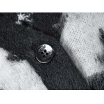 2025年11月4日秋冬新作Louis vuitton ニットカーディガン  高品質人気商品/LDF工場