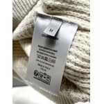 2025年11月4日秋冬新作Dior ニットのセーター超厳選★入手困難高品質人気商品/LDF工場