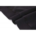 2025年11月4日秋冬新作Gucciスウェット超厳選★入手困難高品質人気商品/LDF工場