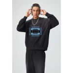 2025年11月4日秋冬新作Gucciスウェット超厳選★入手困難高品質人気商品/LDF工場