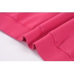 2025年11月4日秋冬新作Gucciスウェット超厳選★入手困難高品質人気商品/LDF工場