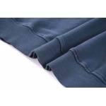 2025年11月4日秋冬新作Gucciスウェット超厳選★入手困難高品質人気商品/LDF工場