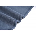 2025年11月4日秋冬新作Gucciスウェット超厳選★入手困難高品質人気商品/LDF工場