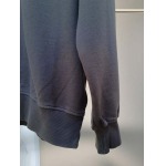 2025年11月4日秋冬新作Gucciスウェット超厳選★入手困難高品質人気商品/LDF工場