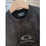 2025年11月4日秋冬新作Balenciagatシャツ超厳選★入手困難高品質人気商品/LDF工場