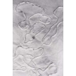 2025年11月4日秋冬新作Louis vuittonスウェット超厳選★入手困難高品質人気商品/LDF工場