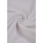 2025年11月4日秋冬新作Louis vuittonスウェット超厳選★入手困難高品質人気商品/LDF工場