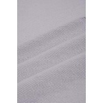 2025年11月4日秋冬新作Balenciagaスウェット超厳選★入手困難高品質人気商品/LDF工場