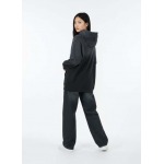 2025年11月4日秋冬新作Balenciagaスウェット超厳選★入手困難高品質人気商品/LDF工場