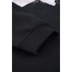 2025年11月4日秋冬新作Balenciagaスウェット超厳選★入手困難高品質人気商品/LDF工場