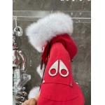 2025年11月4日秋冬新作Can ada gooseダウンジャケット超厳選★入手困難高品質人気商品/LDF工場