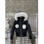 2025年11月4日秋冬新作Can ada gooseダウンジャケット超厳選★入手困難高品質人気商品/LDF工場