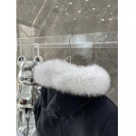 2025年11月4日秋冬新作Can ada gooseダウンジャケット超厳選★入手困難高品質人気商品/LDF工場