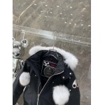 2025年11月4日秋冬新作Can ada gooseダウンジャケット超厳選★入手困難高品質人気商品/LDF工場