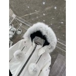 2025年11月4日秋冬新作Ca nada gooseダウンジャケット超厳選★入手困難高品質人気商品/LDF工場