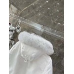 2025年11月4日秋冬新作Ca nada gooseダウンジャケット超厳選★入手困難高品質人気商品/LDF工場