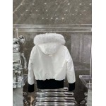 2025年11月4日秋冬新作Ca nada gooseダウンジャケット超厳選★入手困難高品質人気商品/LDF工場