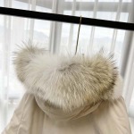 2025年11月4日秋冬新作Can ada gooseダウンジャケット超厳選★入手困難高品質人気商品/LDF工場